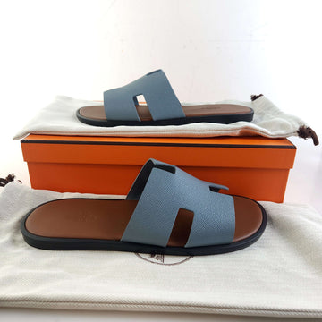 Hermes Izmir Sandals 12897 151001910