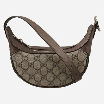 Gucci gg 6S Ophidia GG Mini Bag 838479 FAE0S 9746 151003420