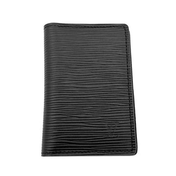 LOUIS VUITTON オーガナイザー 119260360 151006999