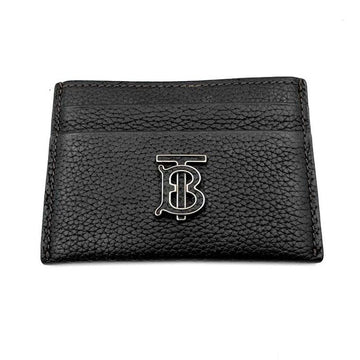 BURBERRY ロゴカード財布 115260112 151007006