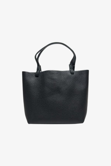 THE ROW PARK TOTE SMALL W1199L129 DUNKELPINIE 1834 149928963