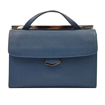Fendi Demi Jour Tote Bag and Shoulder Bag 11626033 151058905