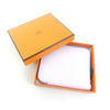 HERMES アプソン シルクイン コンパクト 財布 12906 151063119 [P]