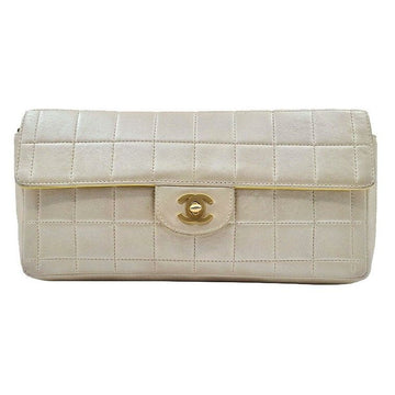 CHANEL Vintage Baguette Tasche 53024023 80830449