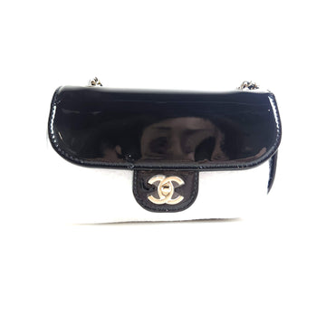 CHANEL Payden Crossbody Bag 12912 151167916