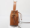 FENDI モントレゾ ミニ バケツバッグ 8BS010 151168228 [P]