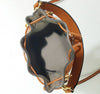 FENDI モントレゾ ミニ バケツバッグ 8BS010 151168228 [P]