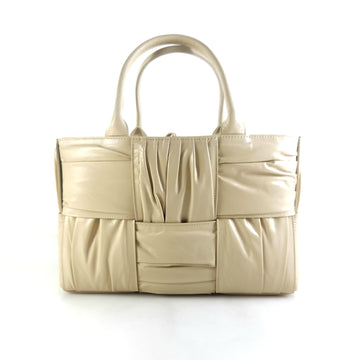 BOTTEGA VENETA Arco Tote Bag 729043 12924 151193631