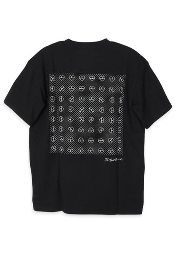 CARHARTT FUROSHIKI T-Shirt kurzarm schwarz I034655 0D2XX 138387253