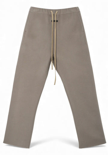 Fear of God The Eternal Collection Wool Cashmere Pants Dusty Concrete FGE40210WCB 227 60485906