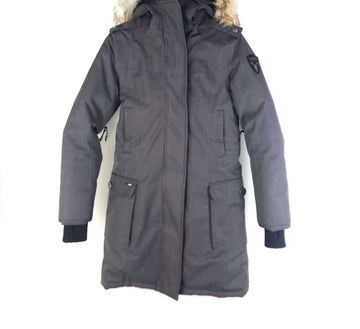 Nobis Merides Padding 12958 151284350