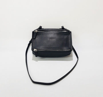 GIVENCHY Pandora Mini Crossbody Bag 151285059