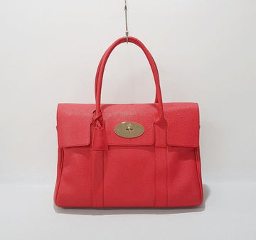 Mulberry Bayswater Tote Bag 151285197