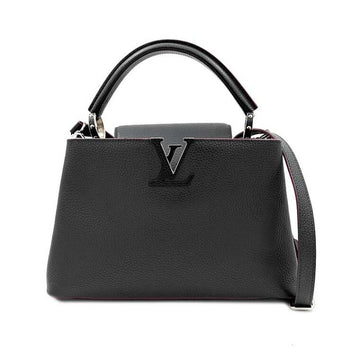 Louis Vuitton Capucines PM 1242601540 151287050