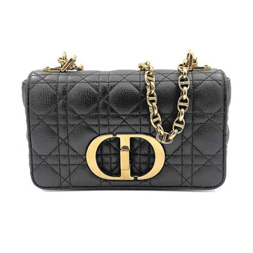 Dior Carreau Small Bag 1272601390 151287484