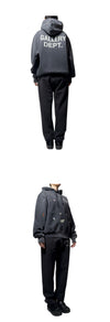 GALLERY DEPT DEPT Gallery Pants FSP 40107 151320749 [P]