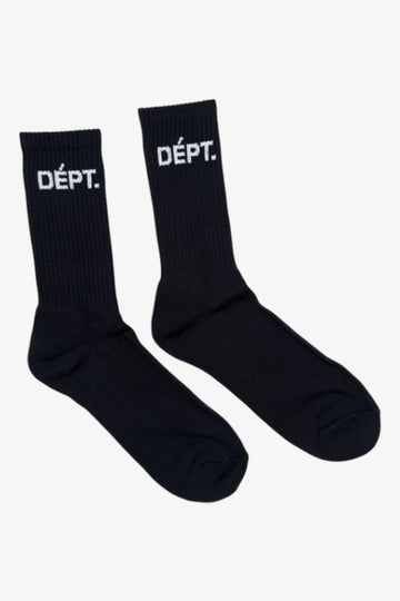 GALLERY DEPT Socken DEPT 25FW 151321029