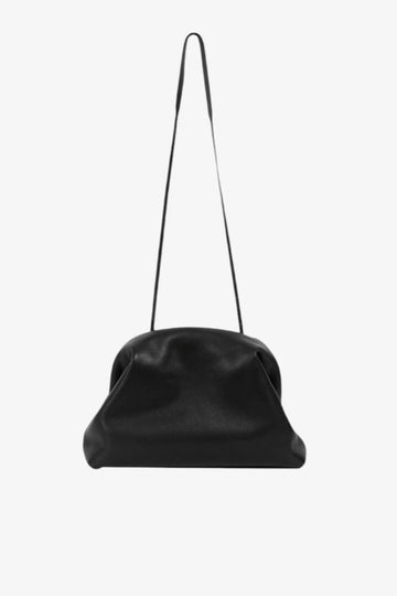 THE ROW ミラ クラッチバッグ 25SS W1781L72 1626 139105173