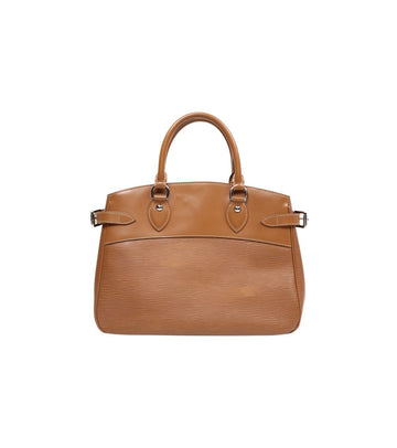 LOUIS VUITTON Braune Epi Brea Tote Bag 47731 151522405