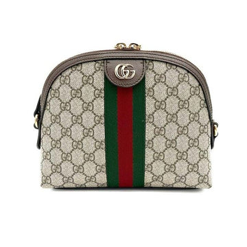 Gucci Ophidia Supreme Crossbody Bag (499621) 129260690 151526813