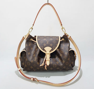 LOUIS VUITTON M26040 モノグラム オデッセイ MM 150747276