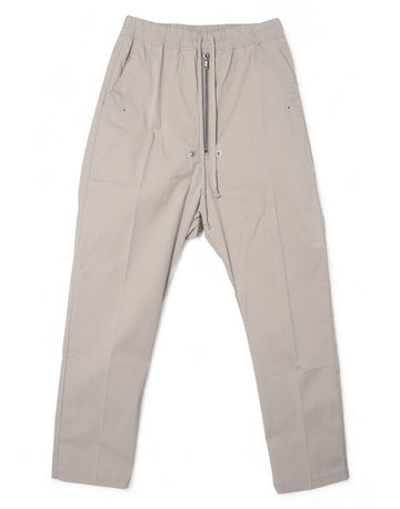 Rick Owens BELA Pants PEARL RU02D6361 TE 08 94803727