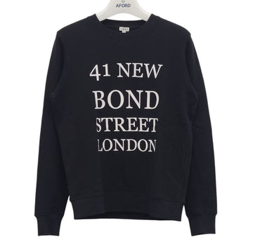 Loewe Unused Street Logo Women's Sweatshirt ETA102843 151515905