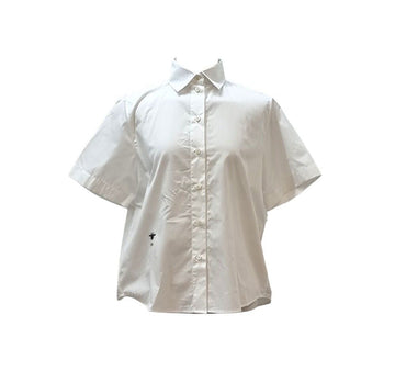 Dior Blouse B1118C167 151515934