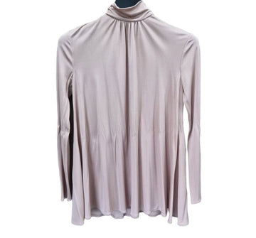 VALENTINO Seidenbluse 32361133