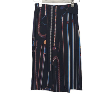 HERMES Seidenprint Rock HEA100114 151515966