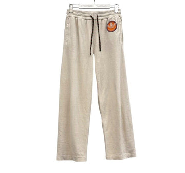 Gucci Velour Pants GUB032336 151516023