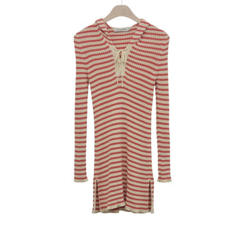 Dior Unused Knitted Dress DIA082323 151515957