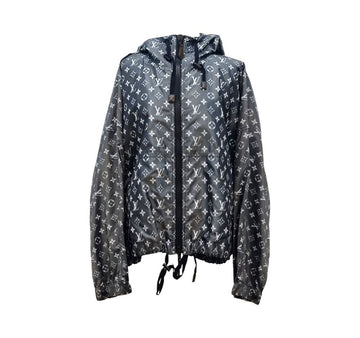 Louis Vuitton Monogram Windbreaker B1120J197 151516143