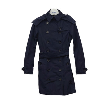 Burberry Detachable Trench Coat Jacket BUA071822 151516204
