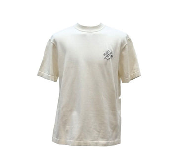 LOUIS VUITTON 1AATX6 Signature T-Shirt B0920I089 151516223