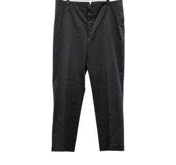 Gucci Wool Slacks Pants GUB040816 151516460