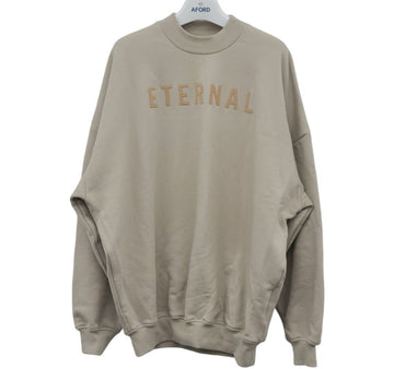 Fear of God Eternal Sweatshirt ETA102818 151516170