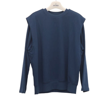 Juun.j Unused Sweatshirt ETA092533 151516275