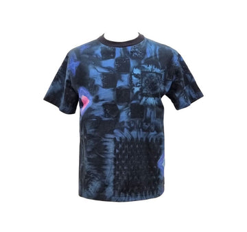 LOUIS VUITTON NBA Front T-Shirt B0920K062 151516375