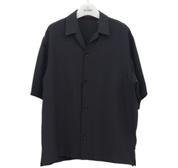 LOUIS VUITTON Mini Resort Shirt LOA082311 151516226