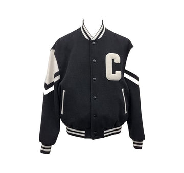 CELINE テディジャケット CEB070939 151516573