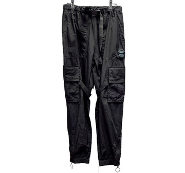 OFF WHITE カーゴパンツ 40705808