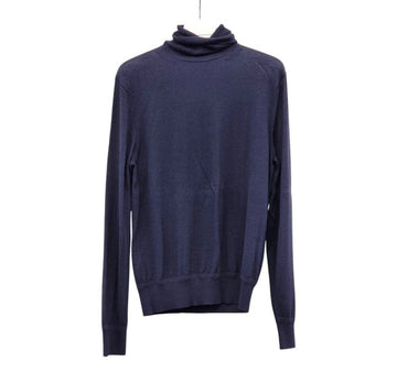 TOM FORD Seidenkaschmirpullover ETB022170 151516485