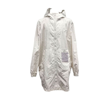 Louis Vuitton Monogram Windbreaker Jacket LOB101304 151516568