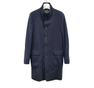 Loro Piana Cashmere Coat Jacket ETB020611 151516650