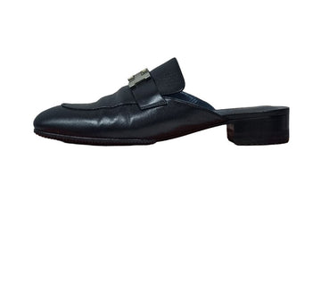 HERMES Trocadero Mule Blopfer 44419622