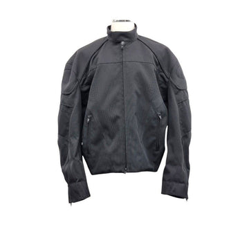 Balenciaga Biker Jacket 8134722623 BAB042535 151516577