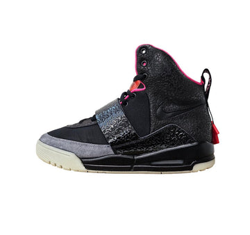 NIKE エアージョーダン1 ブリンク 150786961