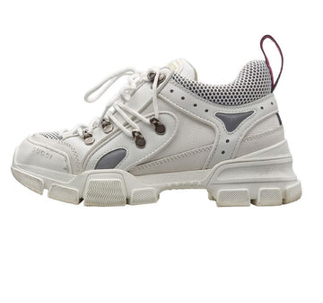 GUCCI Flashtrack Sneakers 4.5 56503592