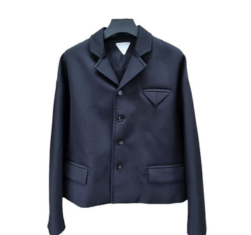 BOTTEGA VENETA 50 21FW Jacke 30674654